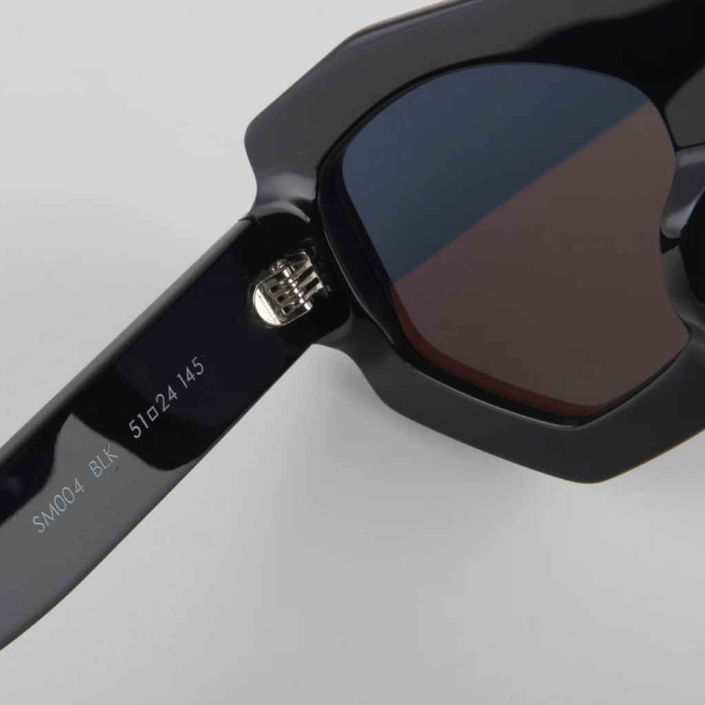 Gafas de sol CoutureGrid, vista de producto 25