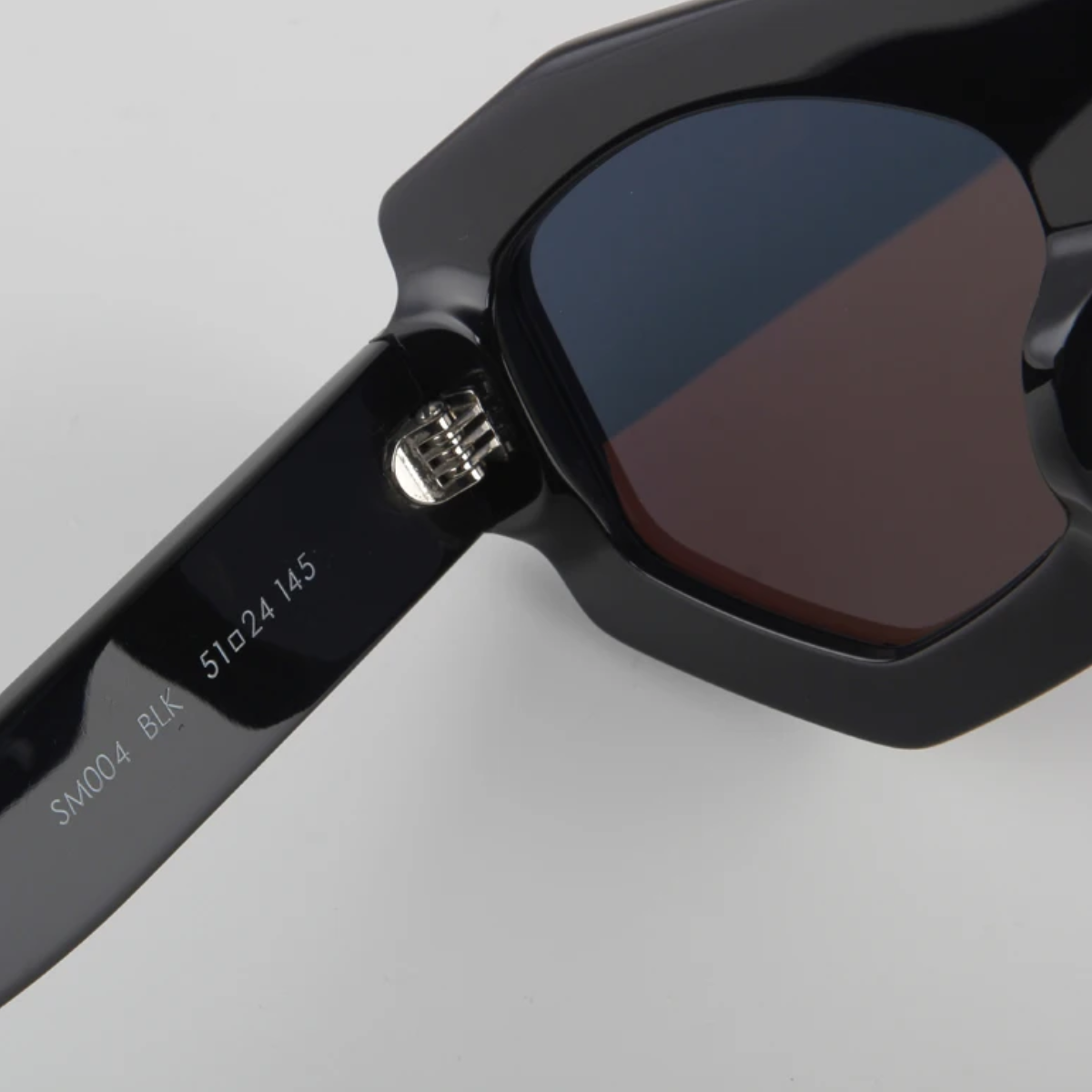 Gafas de sol CoutureGrid, vista de producto 25