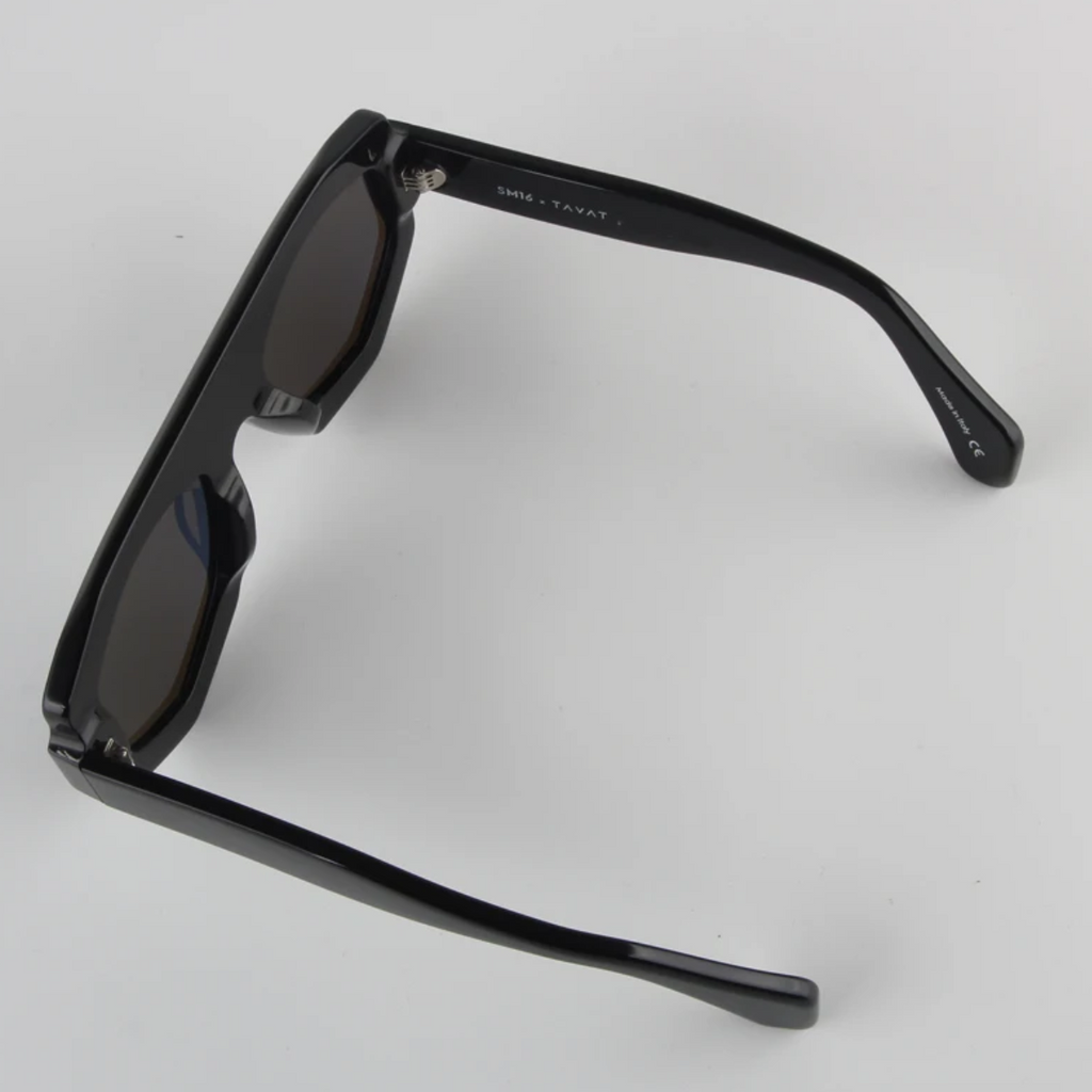 Gafas de sol CoutureGrid, vista de producto 3