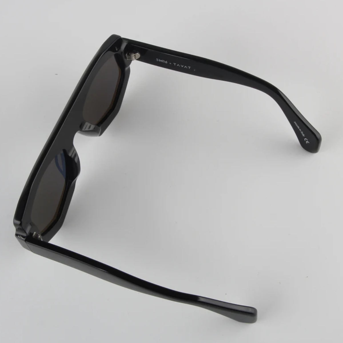 Gafas de sol CoutureGrid, vista de producto 3