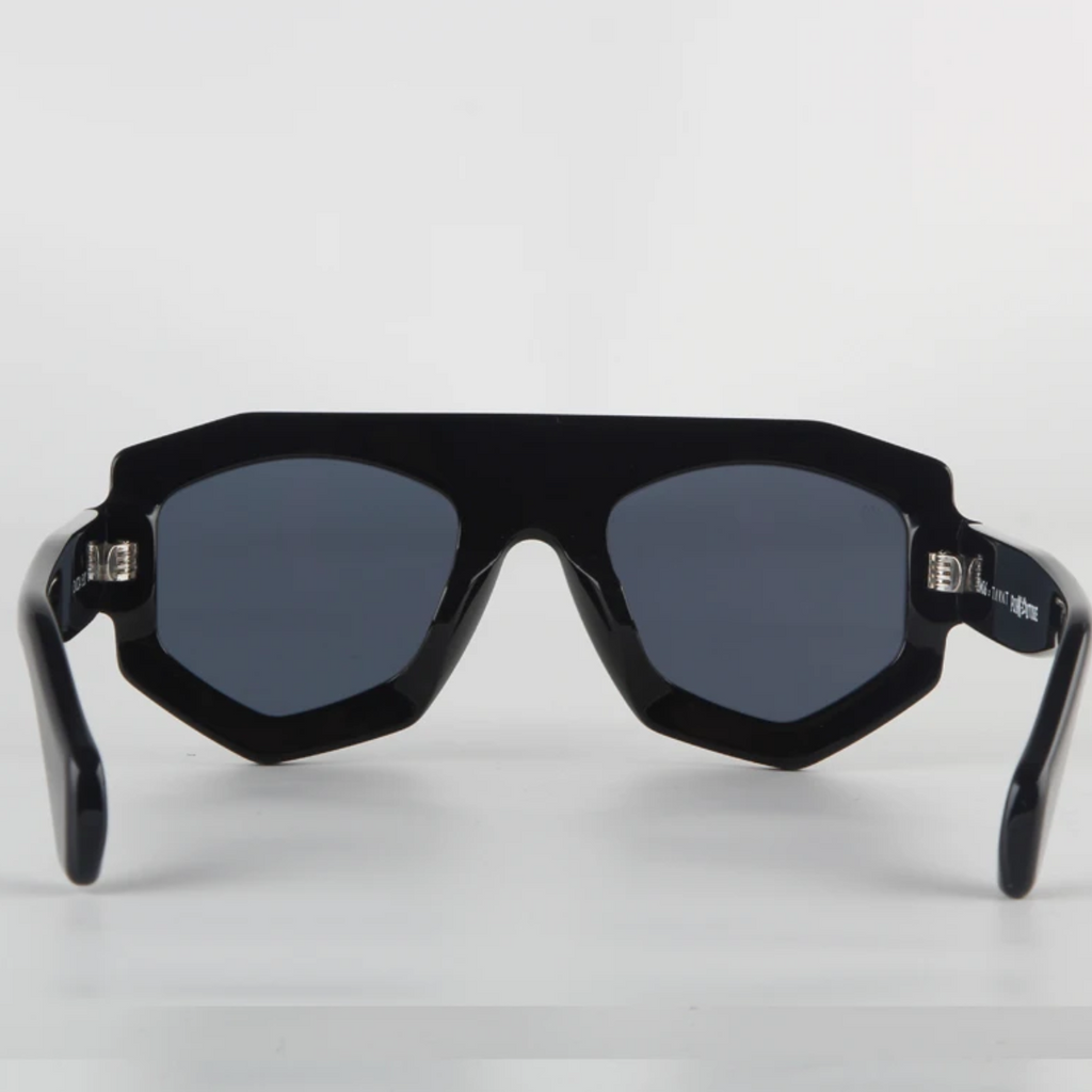 Gafas de sol CoutureGrid, vista de producto 8