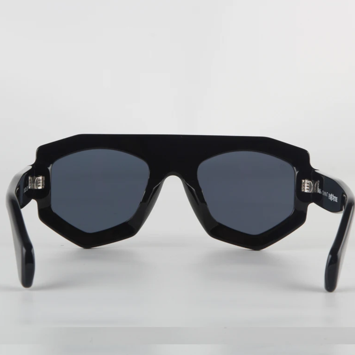 Gafas de sol CoutureGrid, vista de producto 8