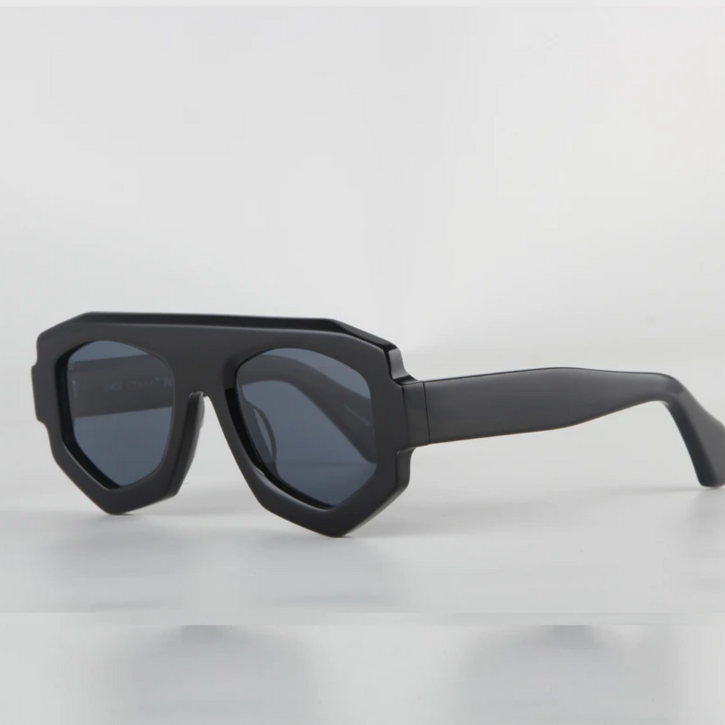 Gafas de sol CoutureGrid, vista de producto 9