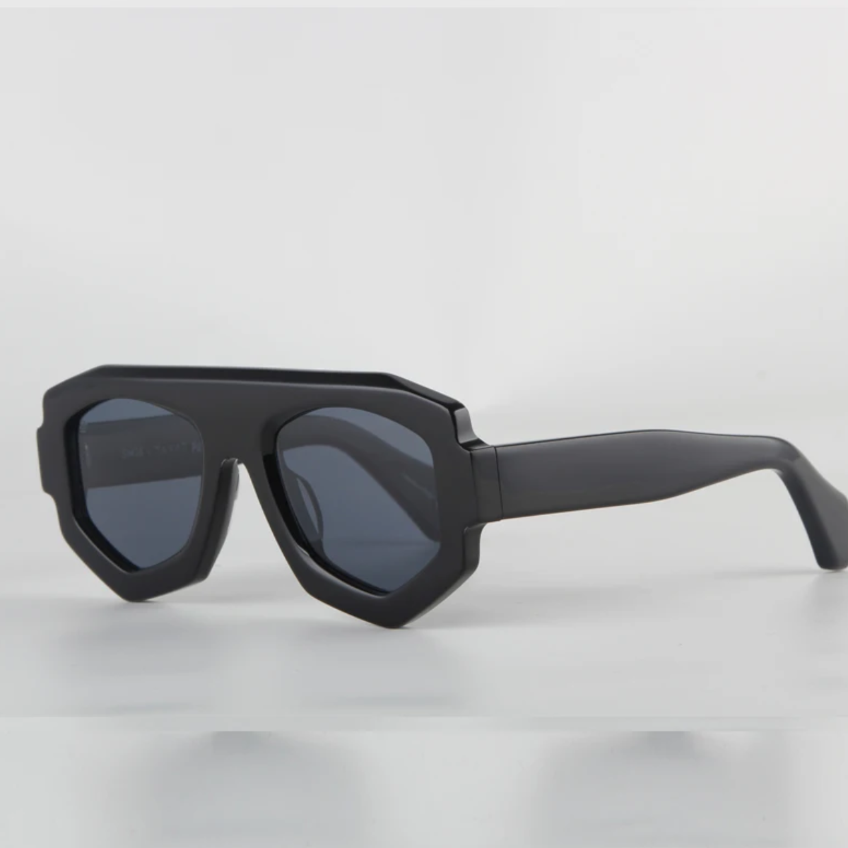 Gafas de sol CoutureGrid, vista de producto 9