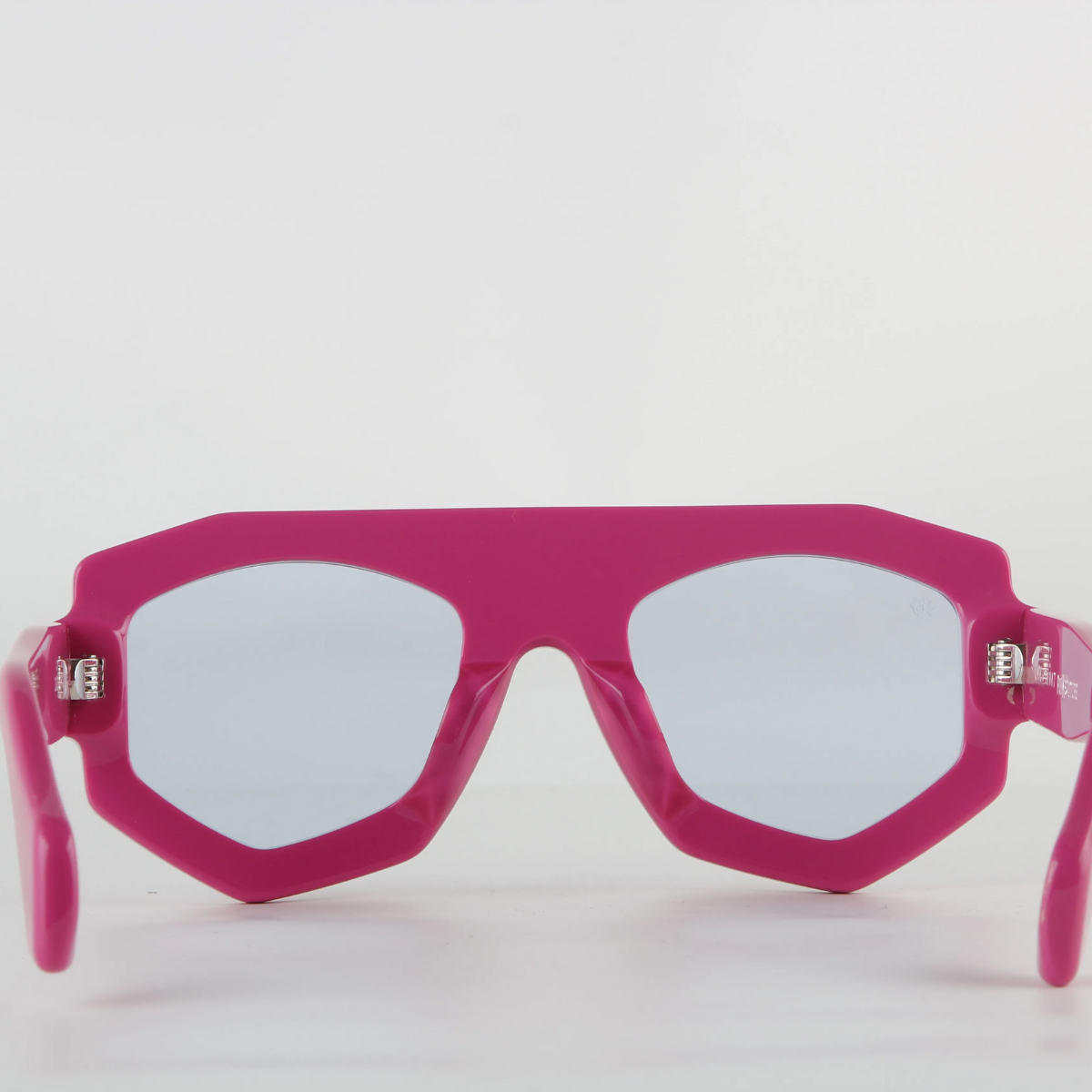Gafas de sol CoutureGrid, vista de producto 11