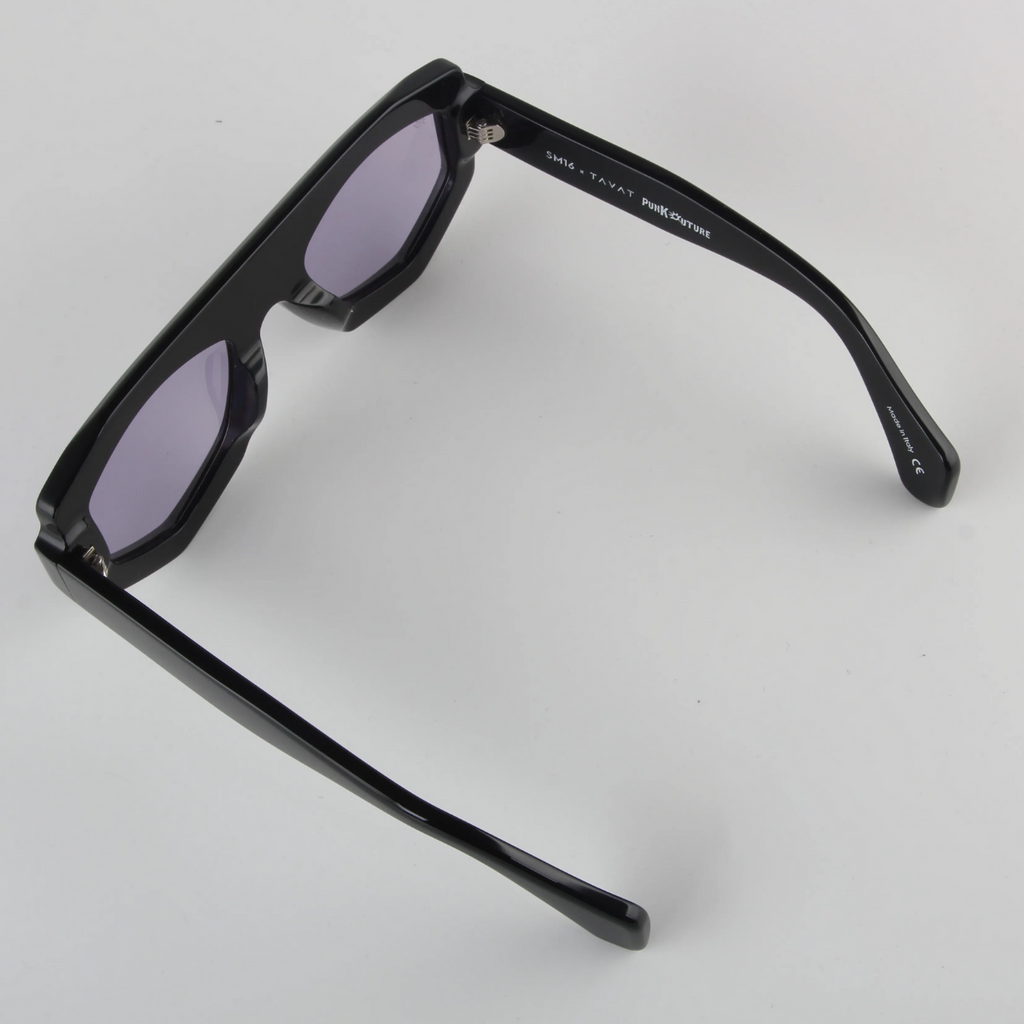 Gafas de sol CoutureGrid, vista de producto 2