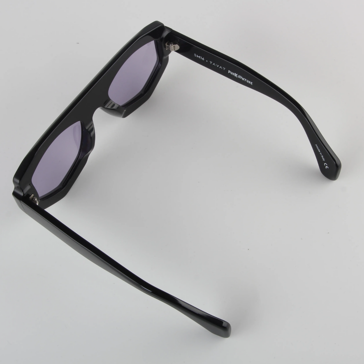Gafas de sol CoutureGrid, vista de producto 2