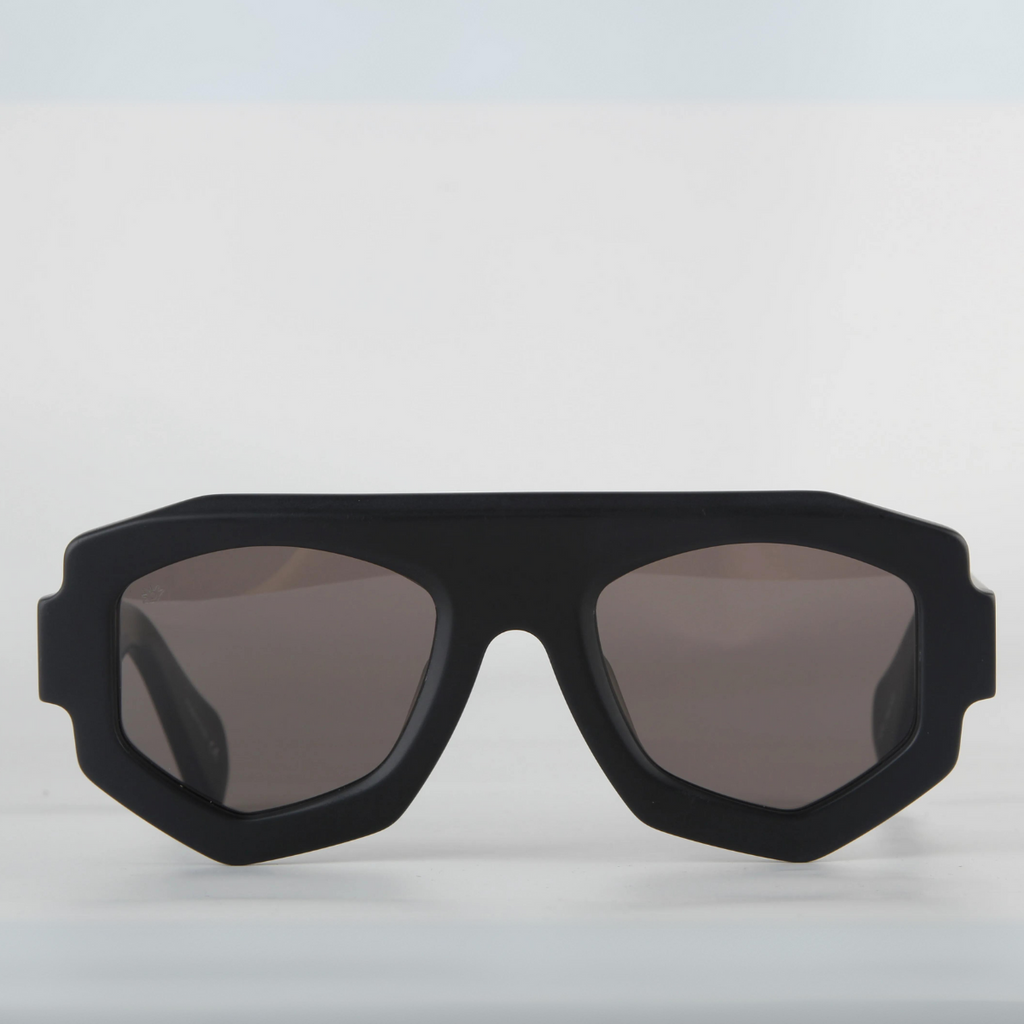Gafas de sol CoutureGrid, vista de producto 20