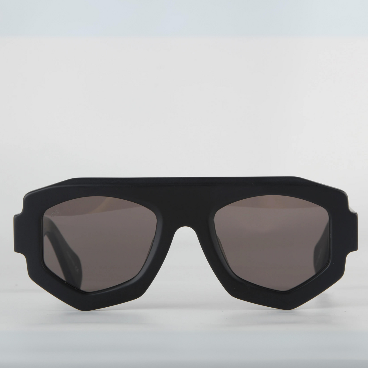 Gafas de sol CoutureGrid, vista de producto 20