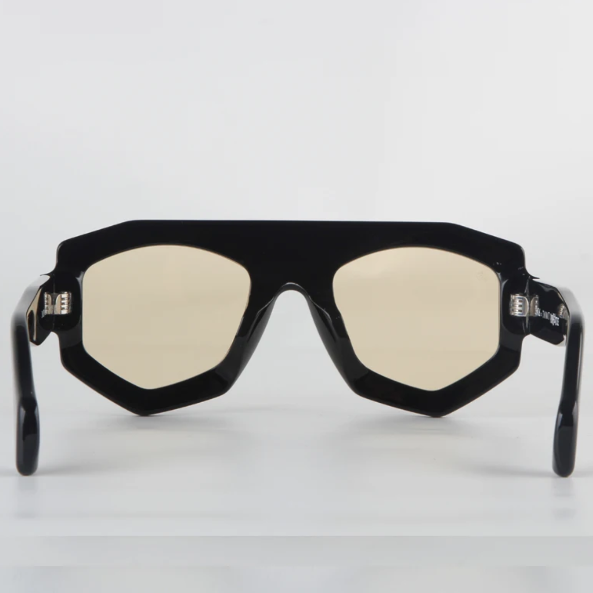 Gafas de sol CoutureGrid, vista de producto 17