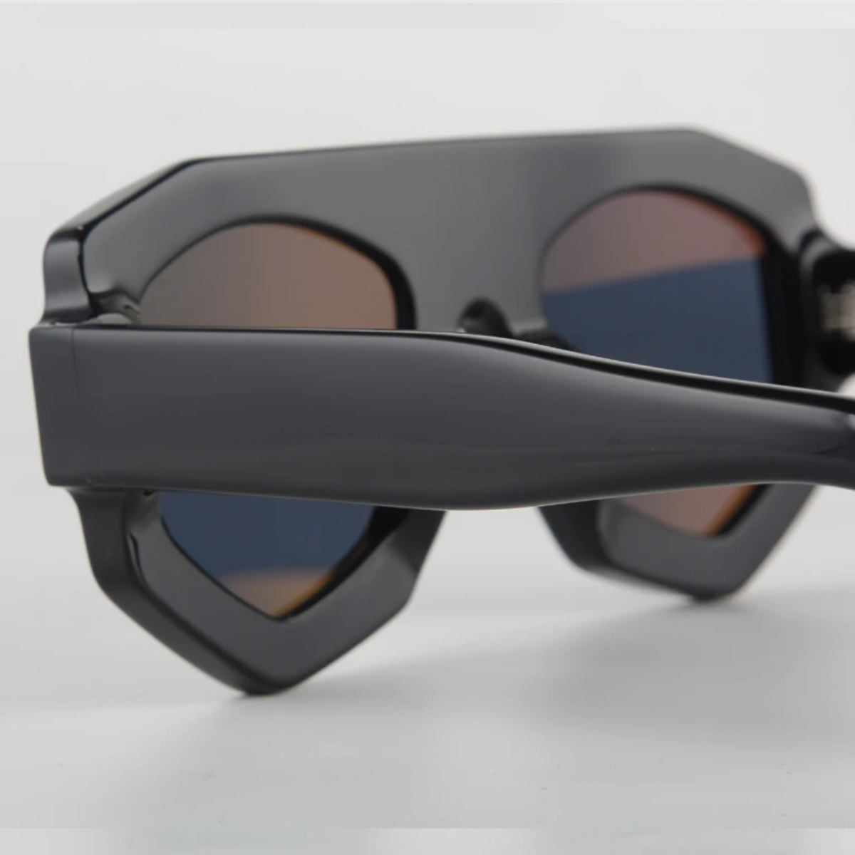 Gafas de sol CoutureGrid, vista de producto 23