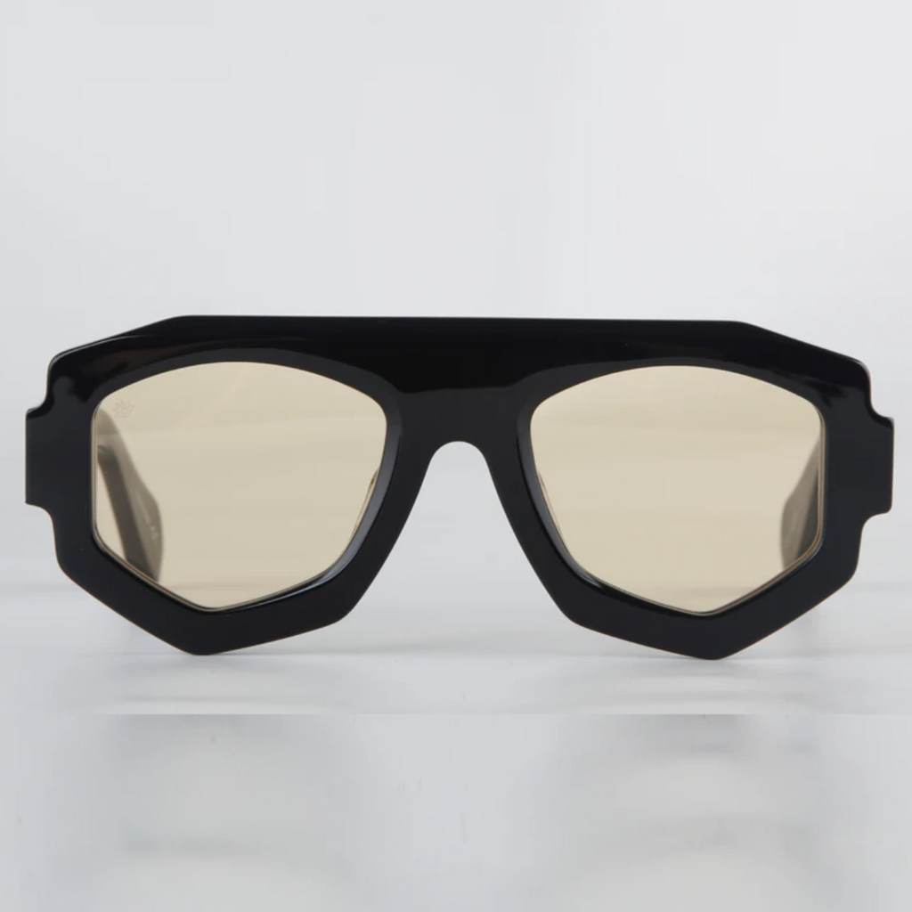 Gafas de sol CoutureGrid, vista de producto 13