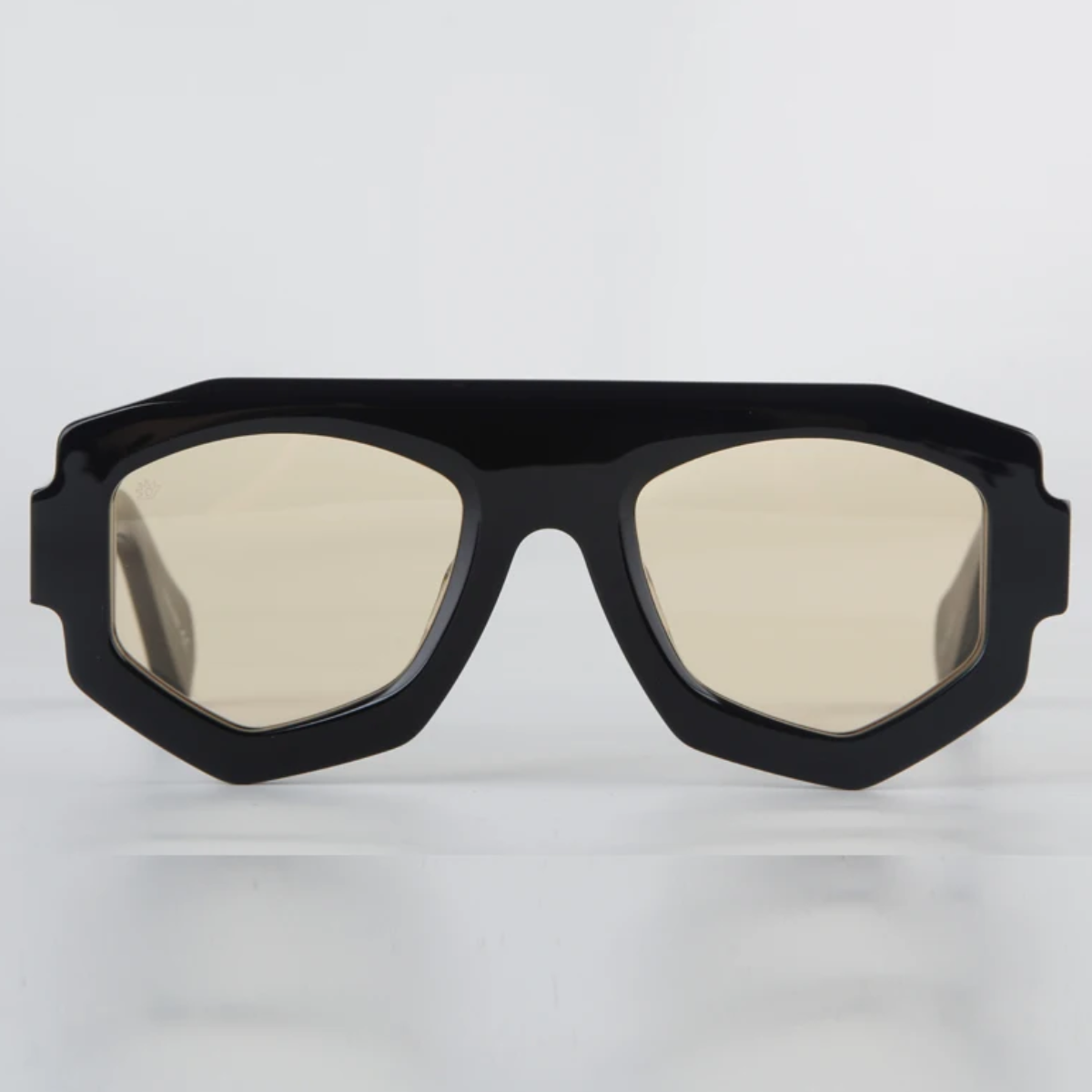 Gafas de sol CoutureGrid, vista de producto 13