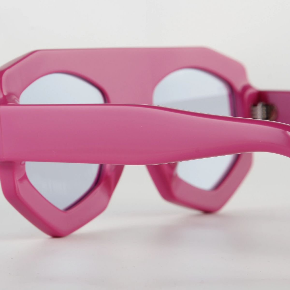 Gafas de sol CoutureGrid, vista de producto 12