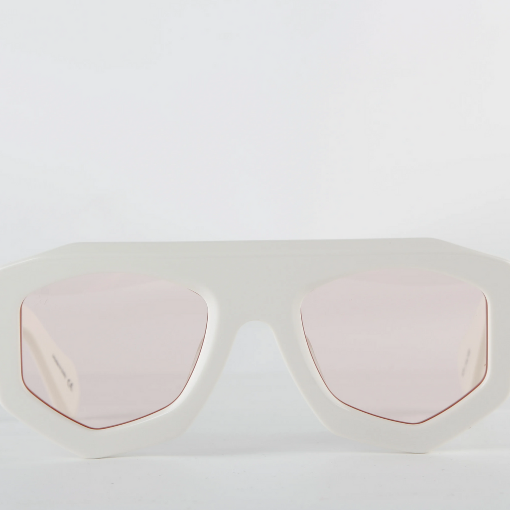 Gafas de sol CoutureGrid, vista de producto 4