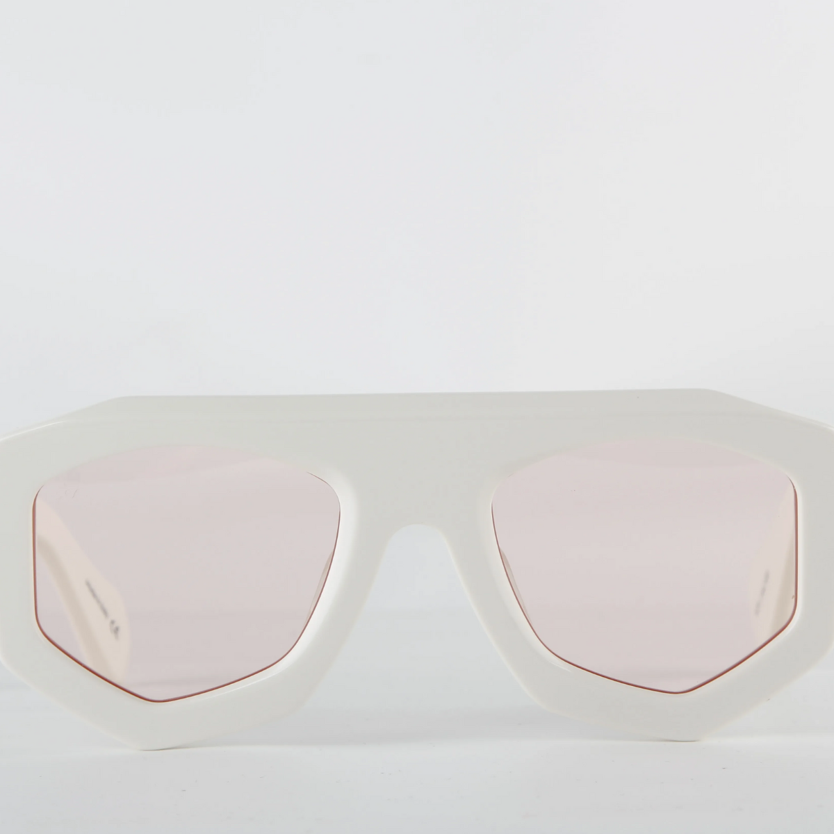 Gafas de sol CoutureGrid, vista de producto 4