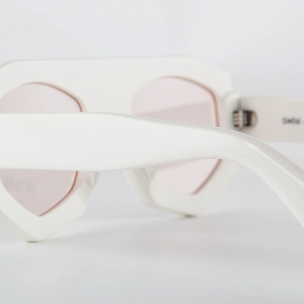 Gafas de sol CoutureGrid, vista de producto 5