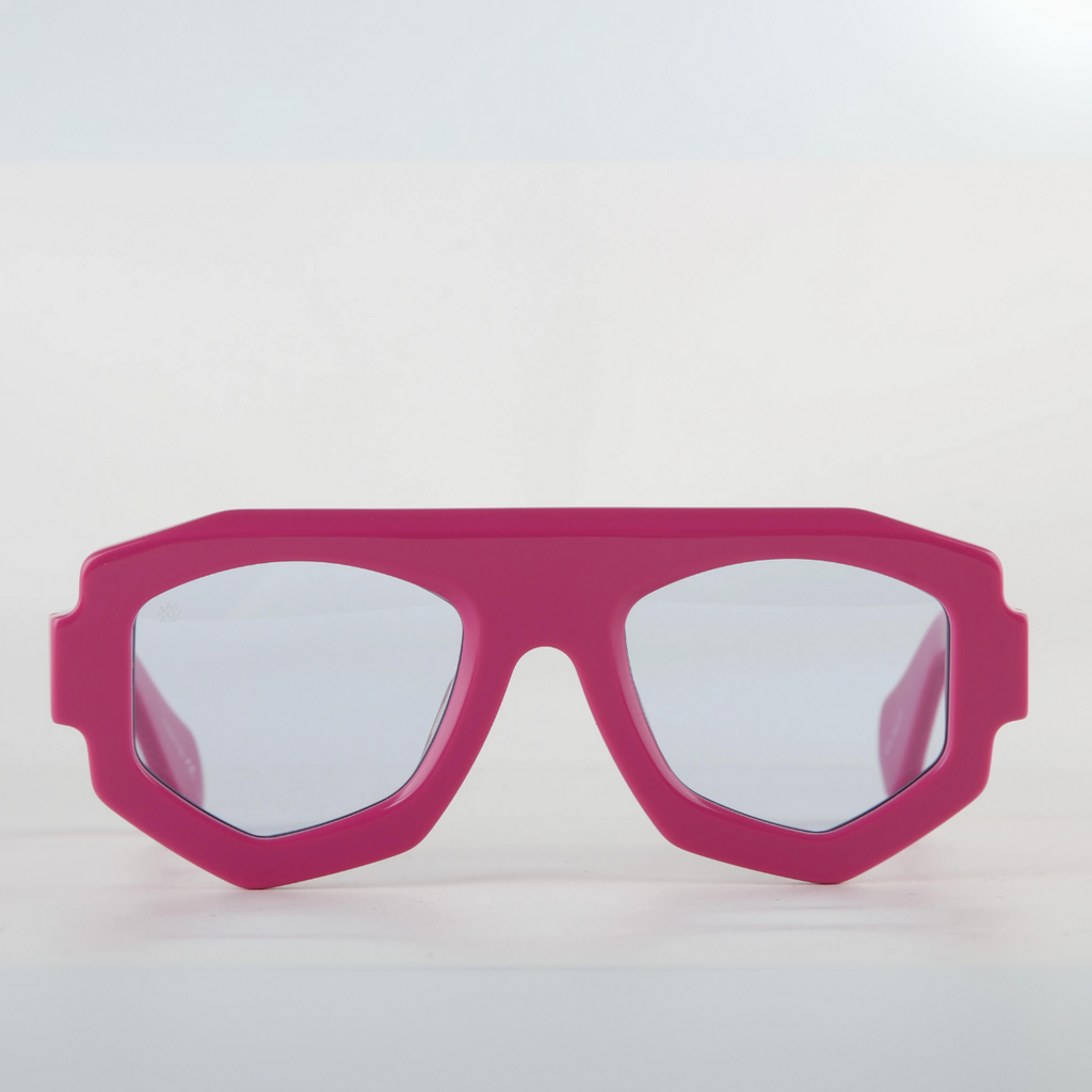 Gafas de sol CoutureGrid, vista de producto 7