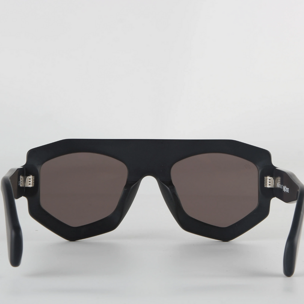 Gafas de sol CoutureGrid, vista de producto 21