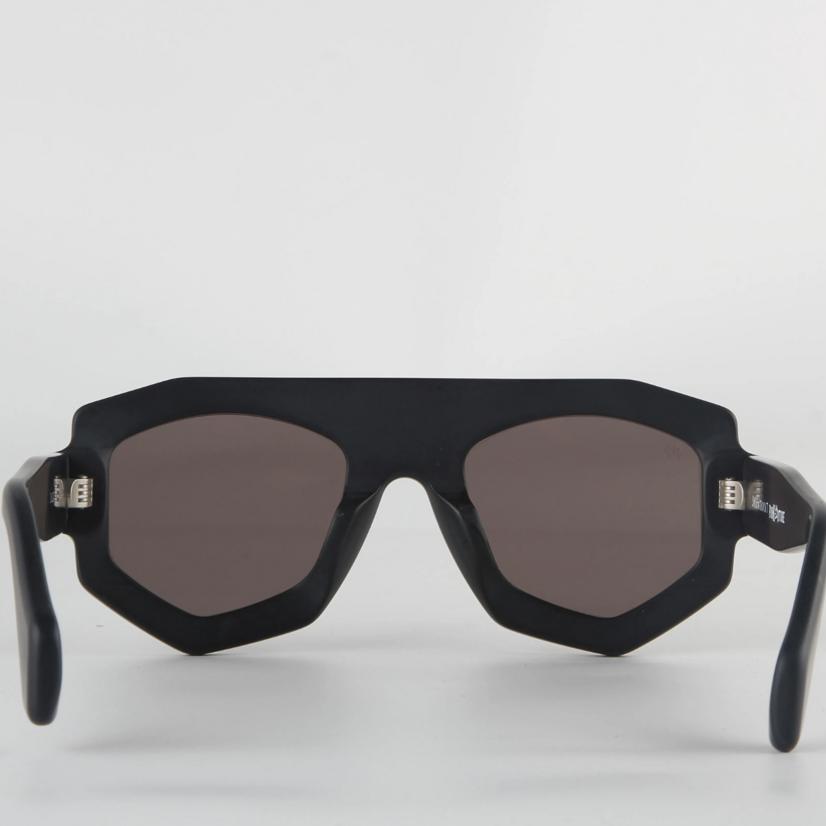 Gafas de sol CoutureGrid, vista de producto 21