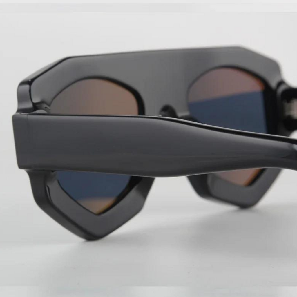 Gafas de sol CoutureGrid, vista de producto 24