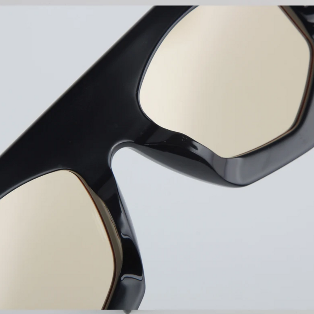 Gafas de sol CoutureGrid, vista de producto 18