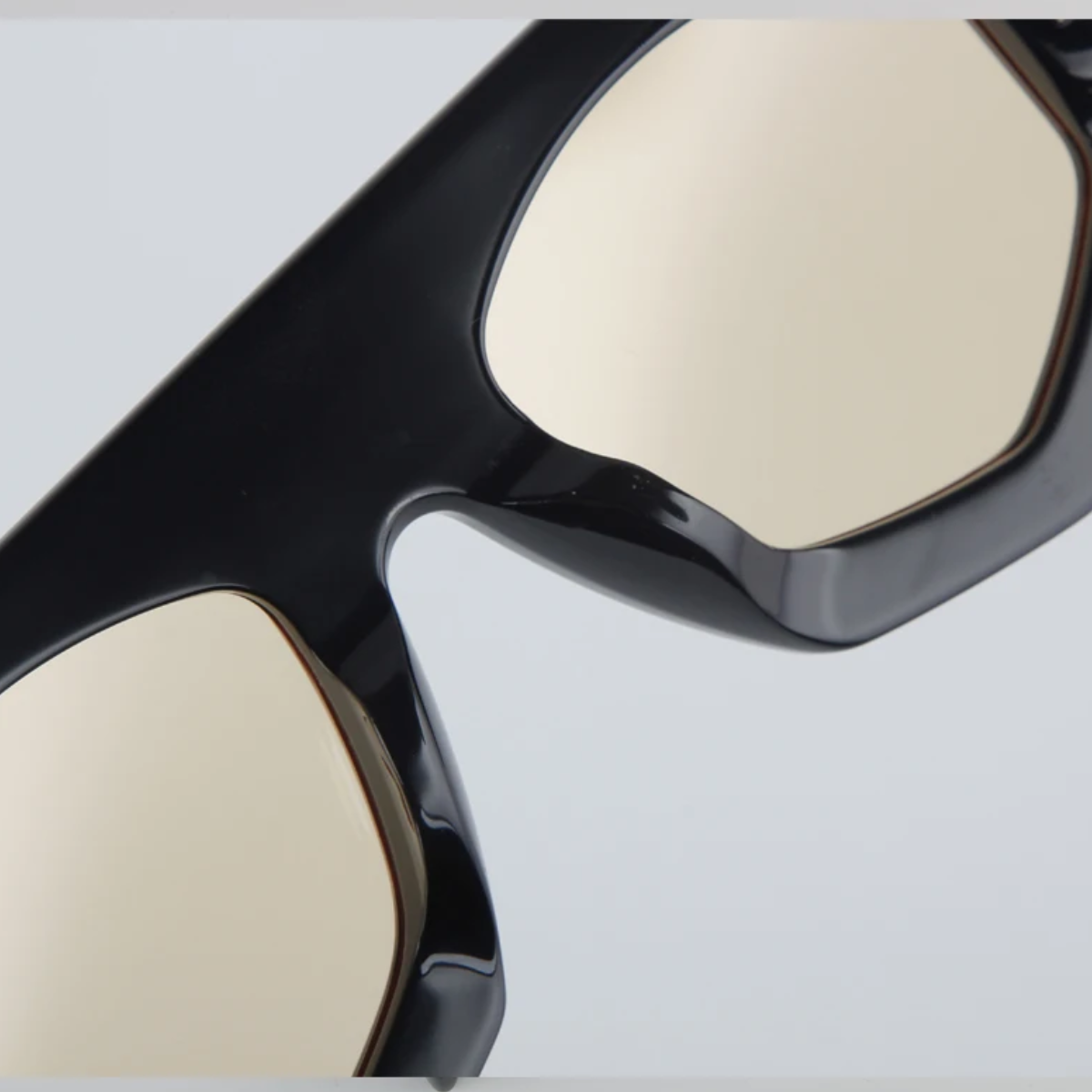 Gafas de sol CoutureGrid, vista de producto 18