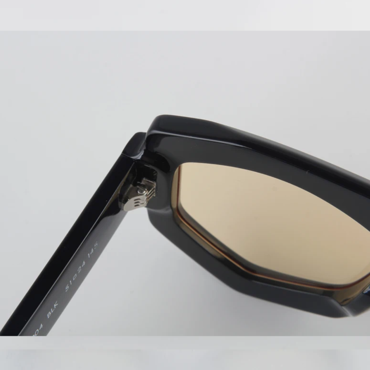 Gafas de sol CoutureGrid, vista de producto 19