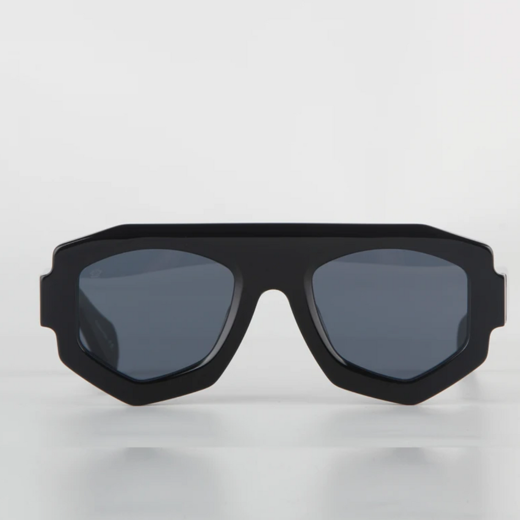 Gafas de sol CoutureGrid, vista de producto 1