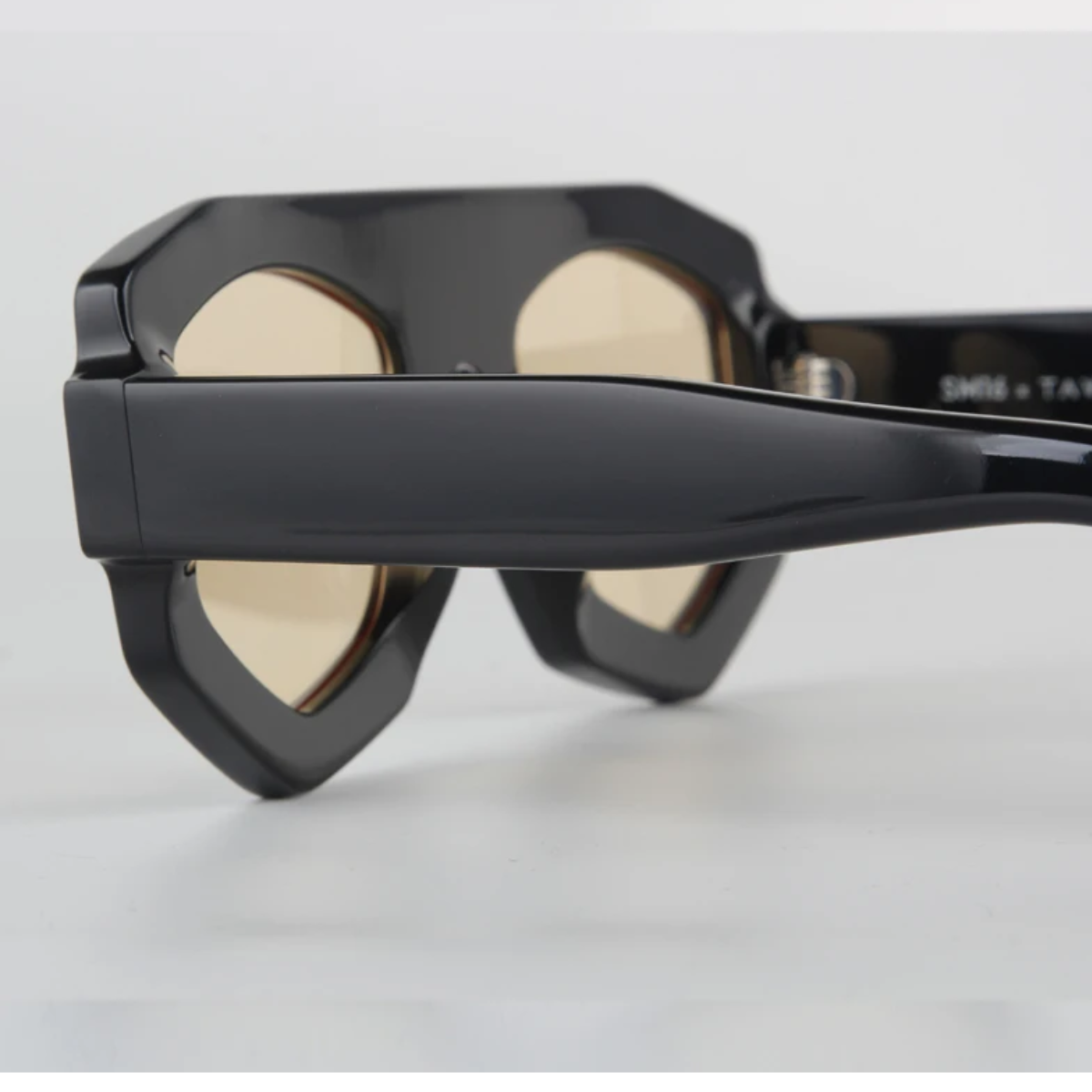 Gafas de sol CoutureGrid, vista de producto 15