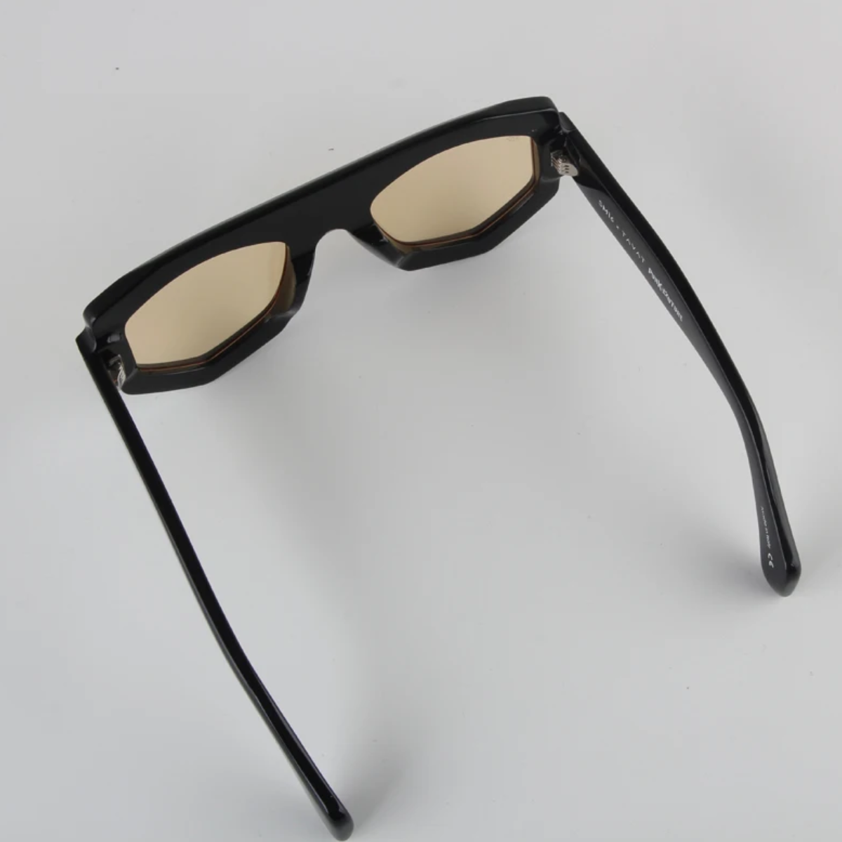 Gafas de sol CoutureGrid, vista de producto 16