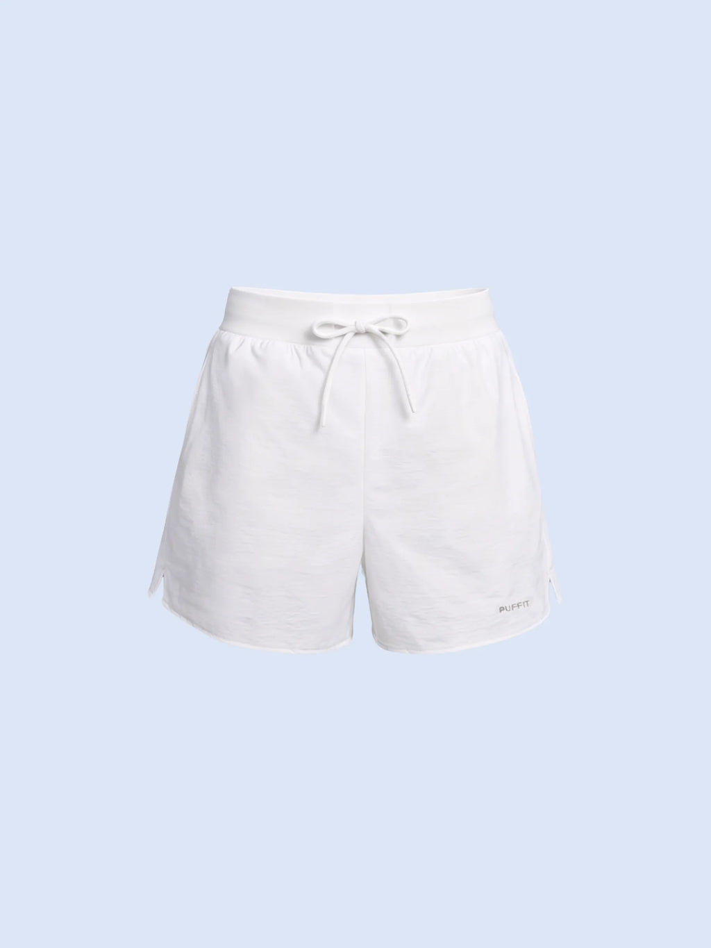 Pantalones cortos 3 en 1 con control de olores FreshWave™