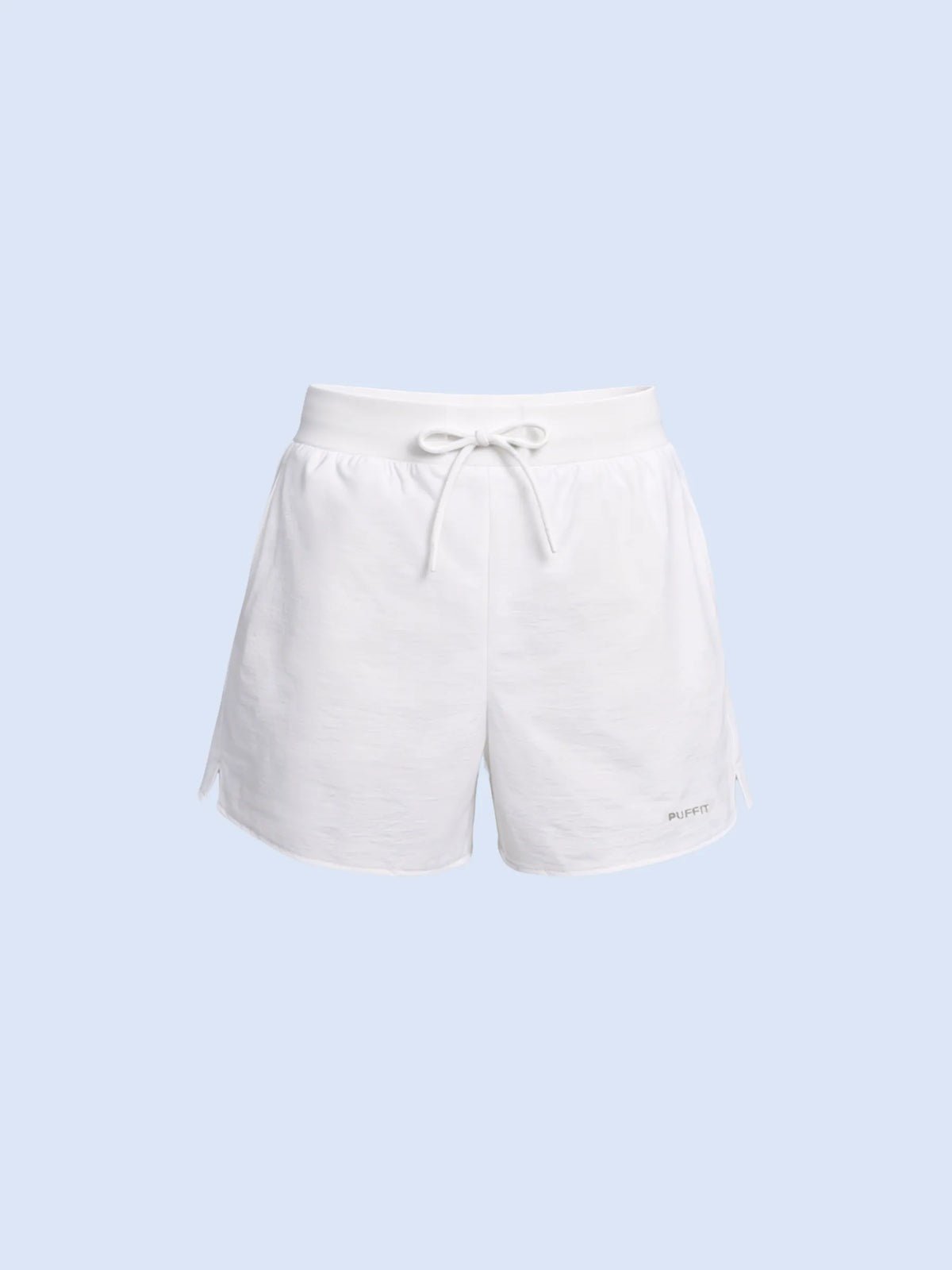 Pantalones cortos 3 en 1 con control de olores FreshWave™