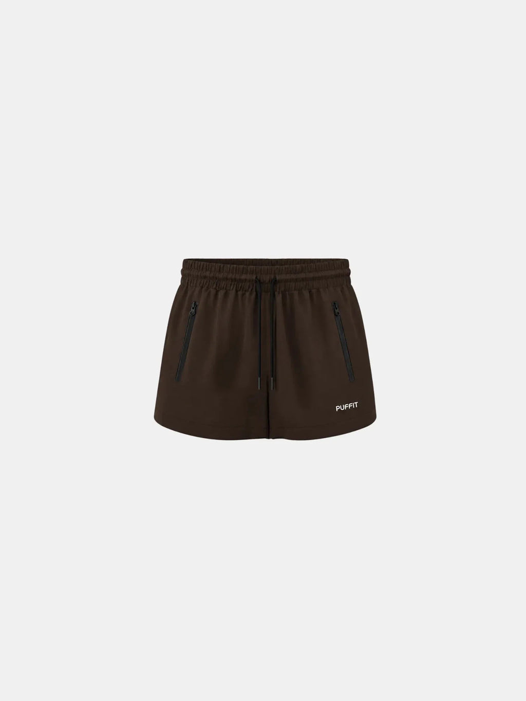 Pantalón corto STM-TEX™ impermeable con cordón 2 en 1