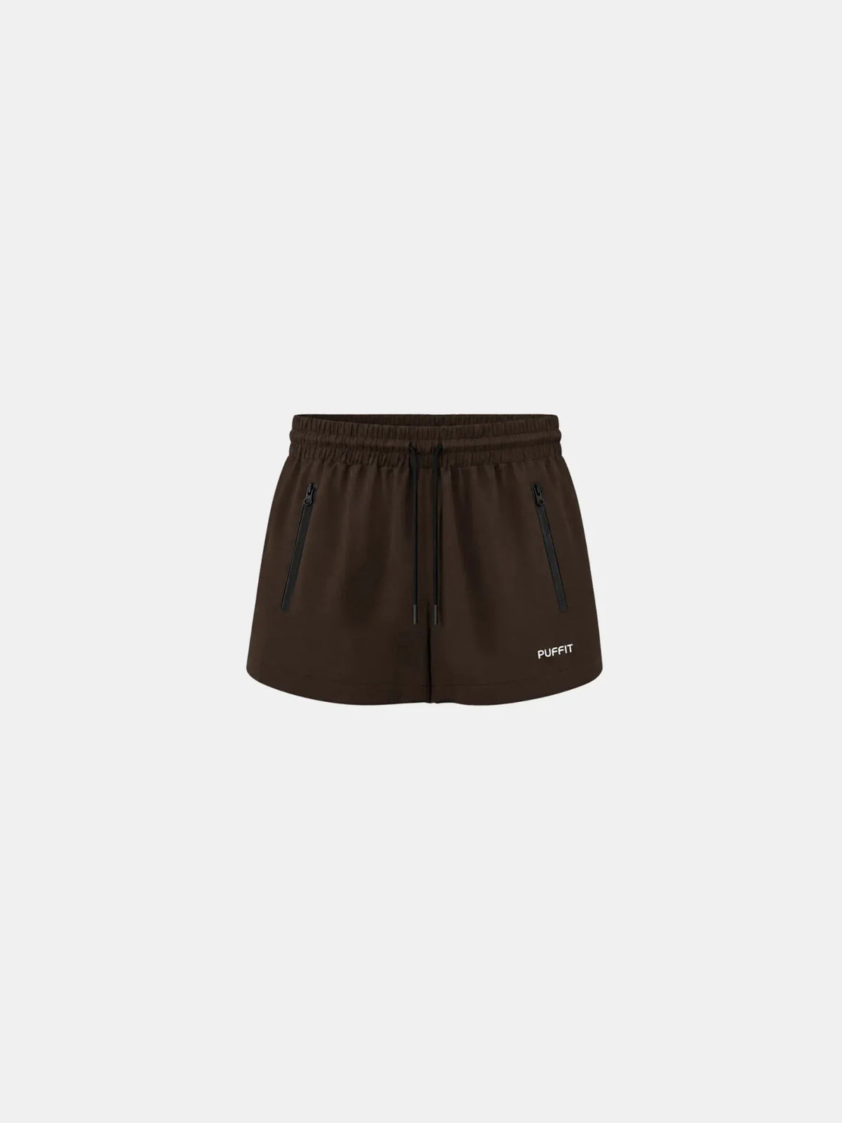 Pantalón corto STM-TEX™ impermeable con cordón 2 en 1